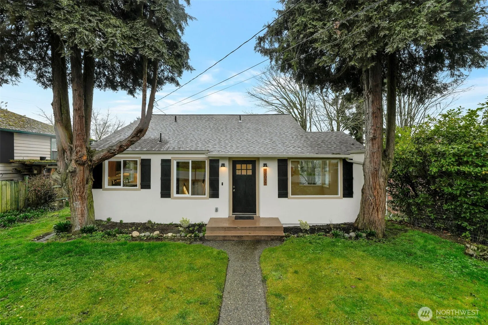 Property photo for 12077 75th Avenue S, Seattle photo 4