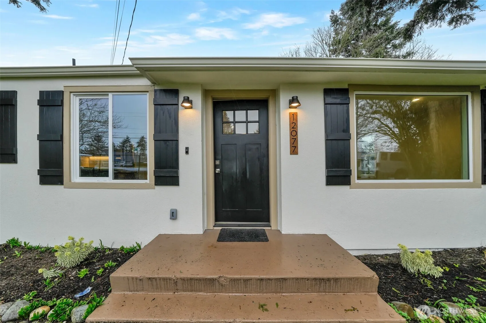 Property photo for 12077 75th Avenue S, Seattle