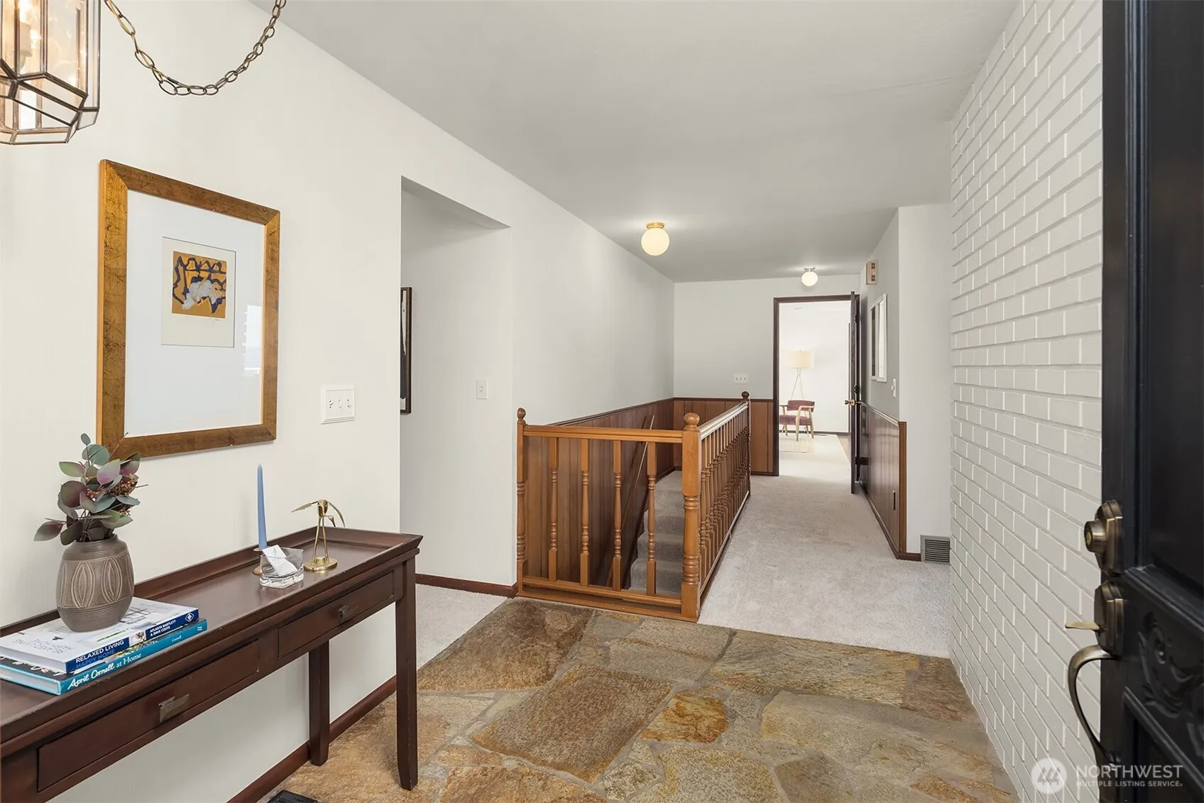 Property photo for 2119 Nw 93rd Street, Seattle photo 3