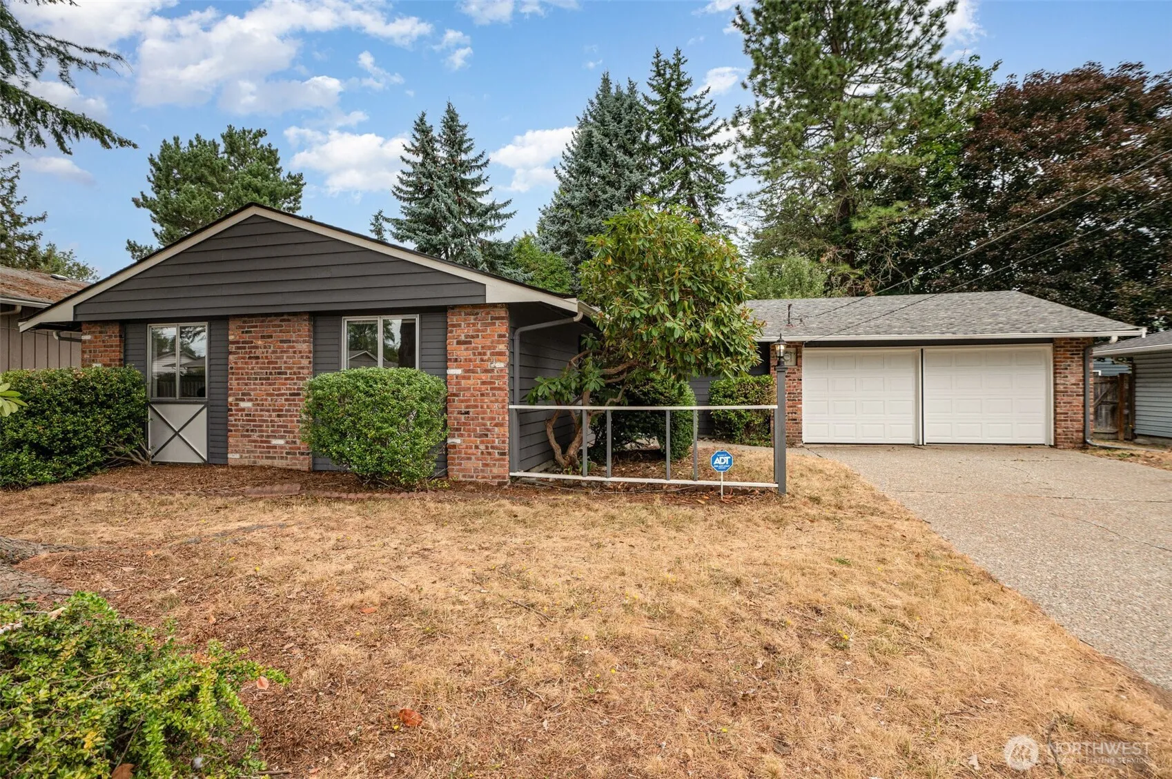 Property photo for 11804 Se 165th Street, Renton photo 2