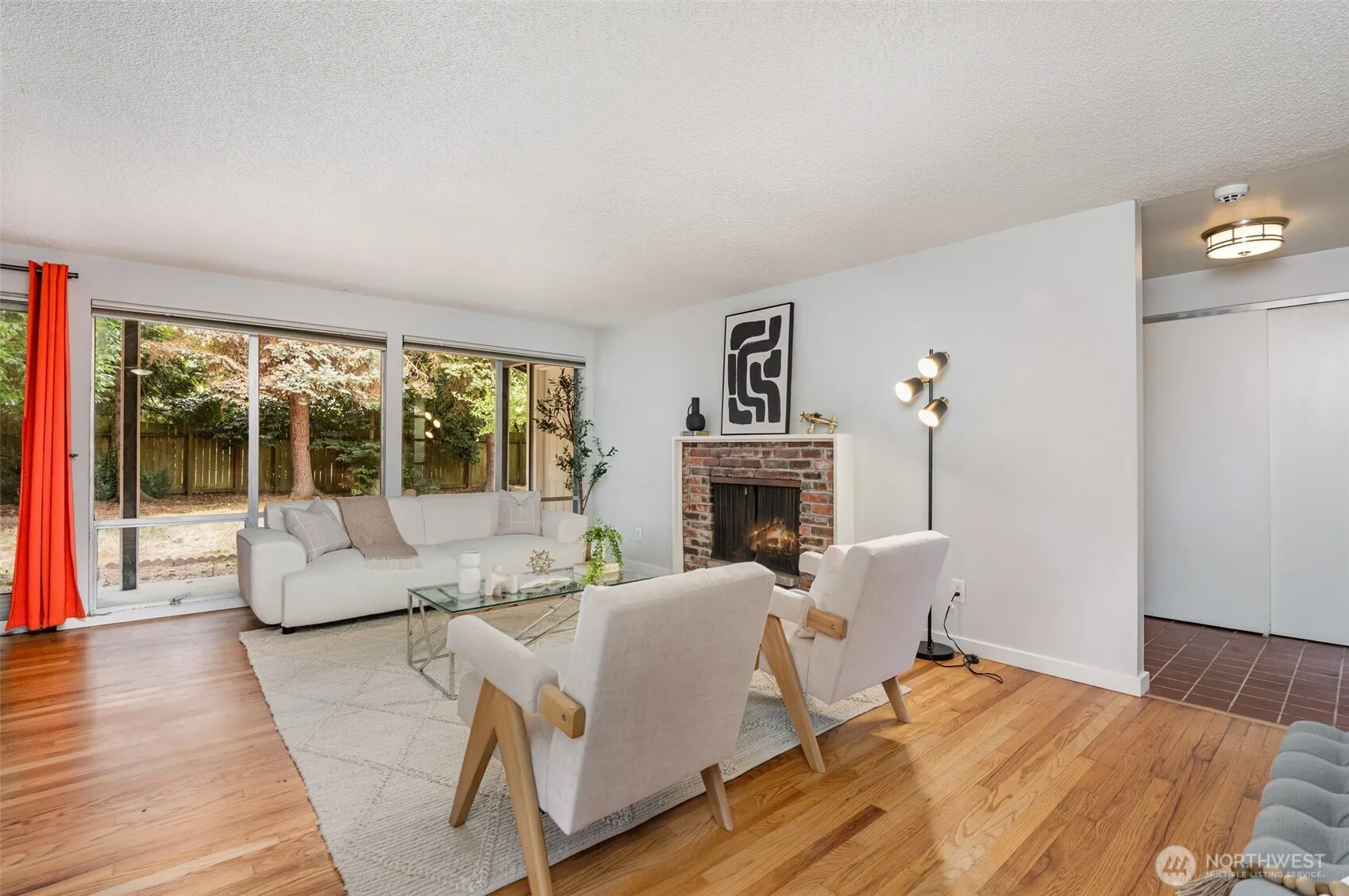 Property photo for 11804 Se 165th Street, Renton photo 5