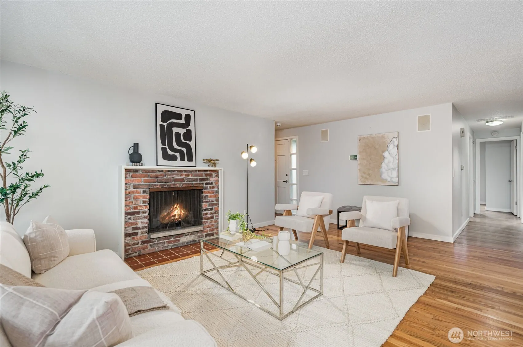 Property photo for 11804 Se 165th Street, Renton photo 3