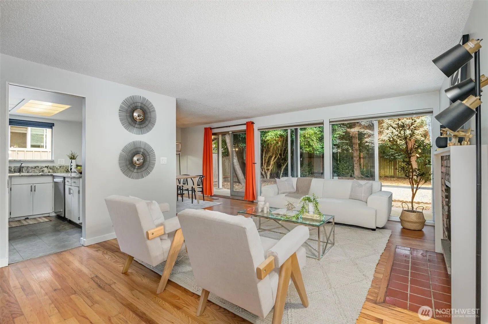 Property photo for 11804 Se 165th Street, Renton photo 4