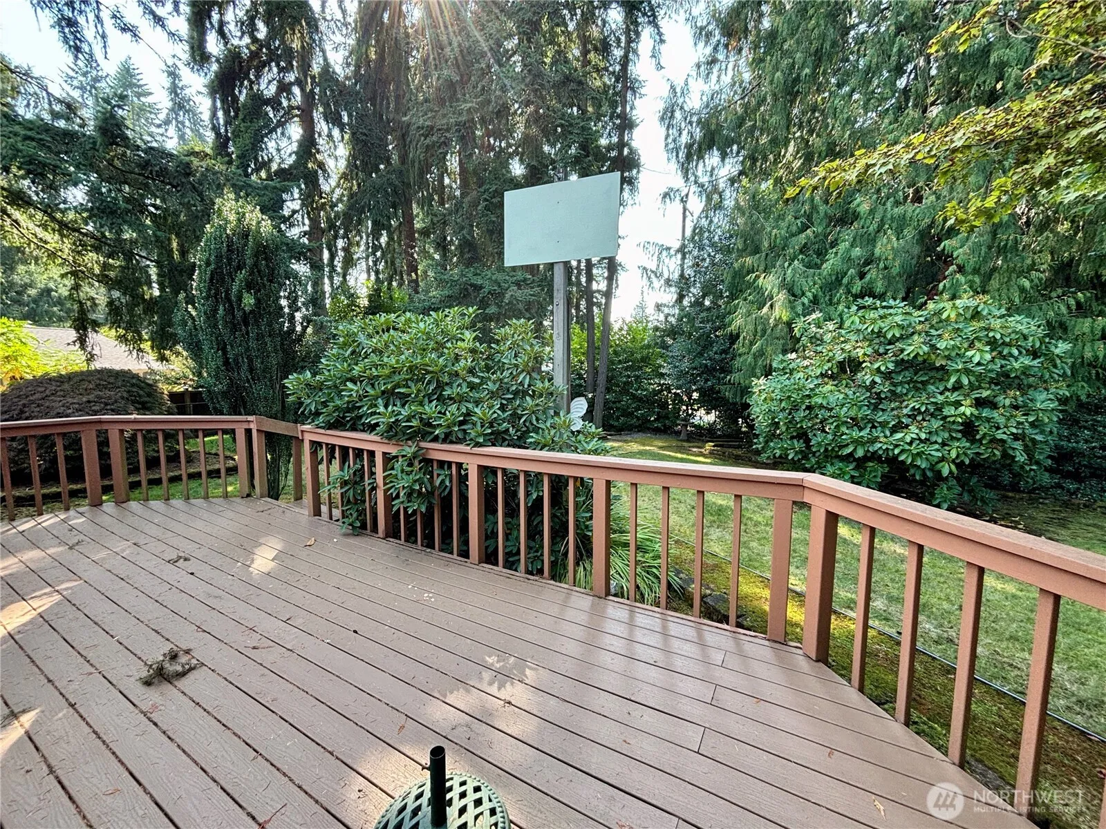 Property photo for 19304 3rd Drive Se, Bothell photo 4