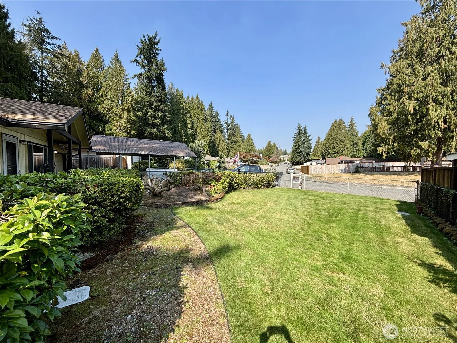 Property photo for 19304 3rd Drive Se, Bothell photo 3
