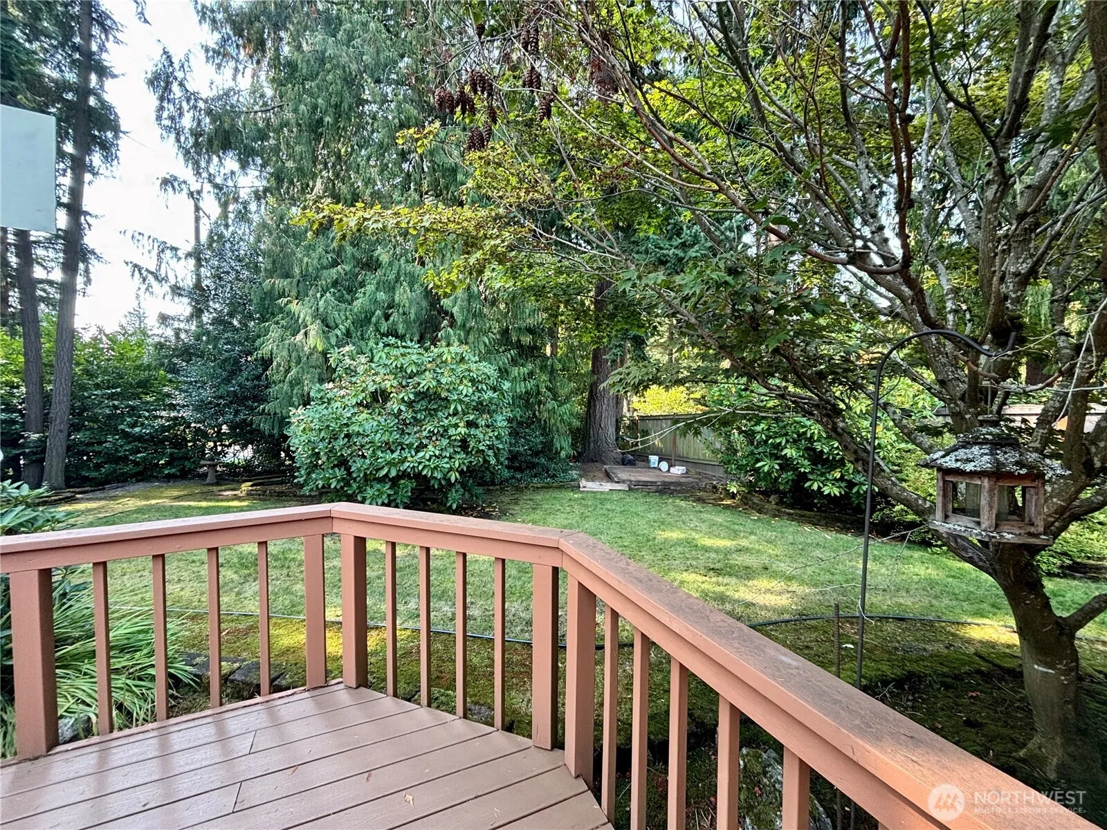 Property photo for 19304 3rd Drive Se, Bothell photo 5
