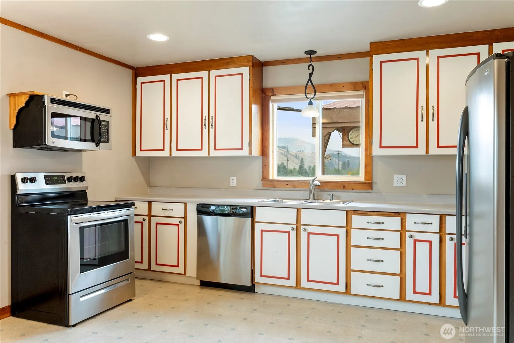 Property photo for 245 Twisp-carlton Road, Twisp photo 5