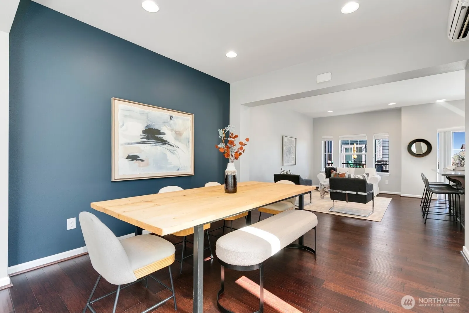 Property photo for 3410 Sw Graham Street #801, Seattle photo 4