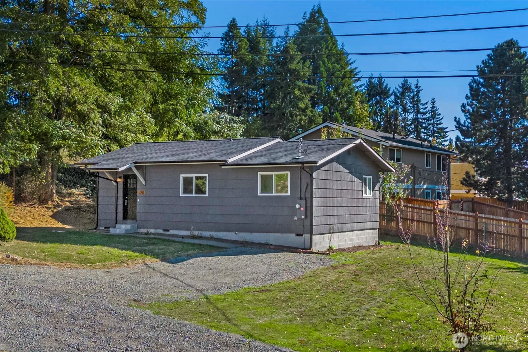 Property photo for 6002 S Mason Avenue, Tacoma photo 4