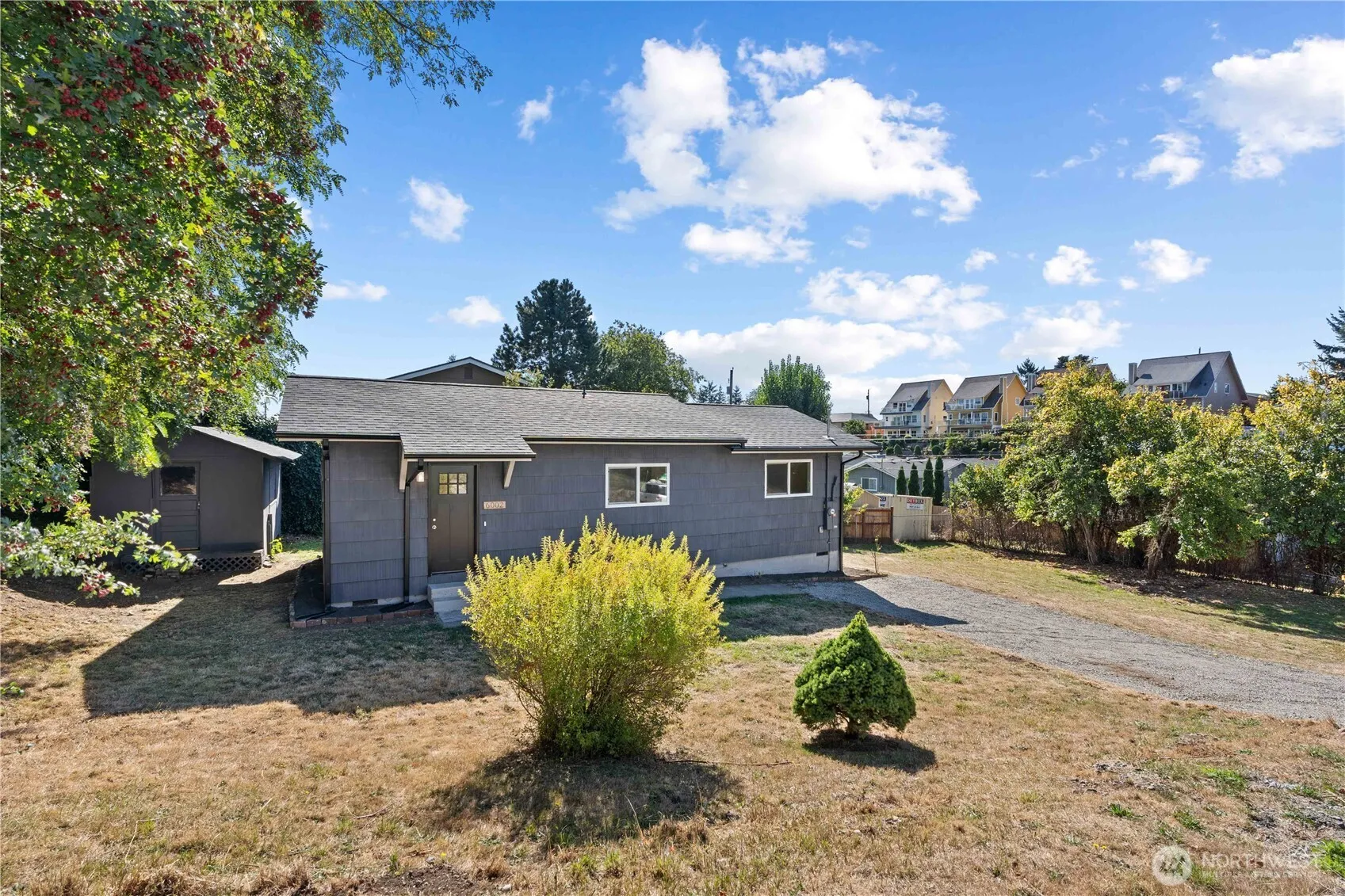 Property photo for 6002 S Mason Avenue, Tacoma photo 3