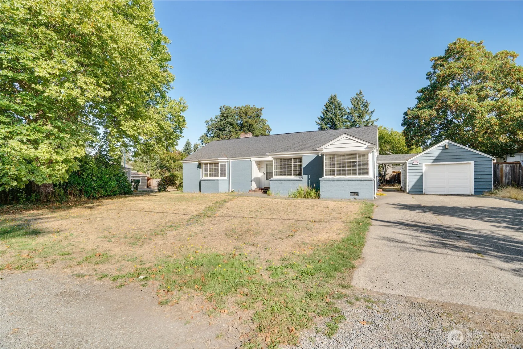 617 120th Street S, Tacoma
