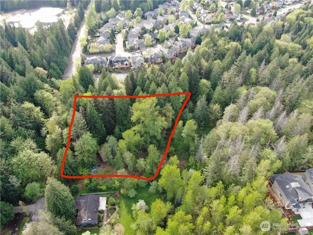 Property photo for 24108 Ne 22ndstreet, Sammamish