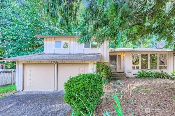 Property photo for 114 212th Street Se, Bothell