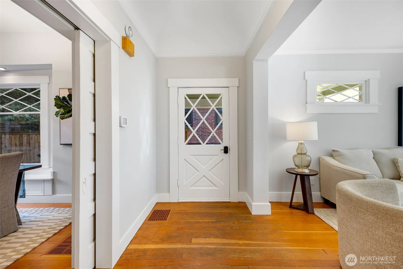 Property photo for 1508 Galer Place N, Seattle photo 5