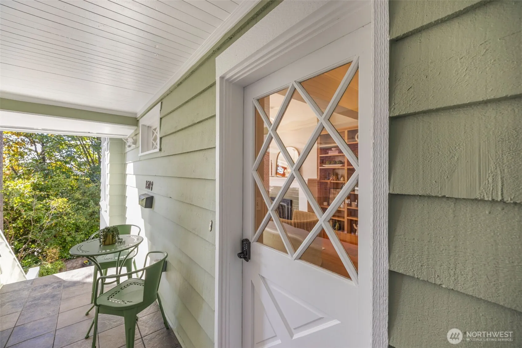 Property photo for 1508 Galer Place N, Seattle photo 3
