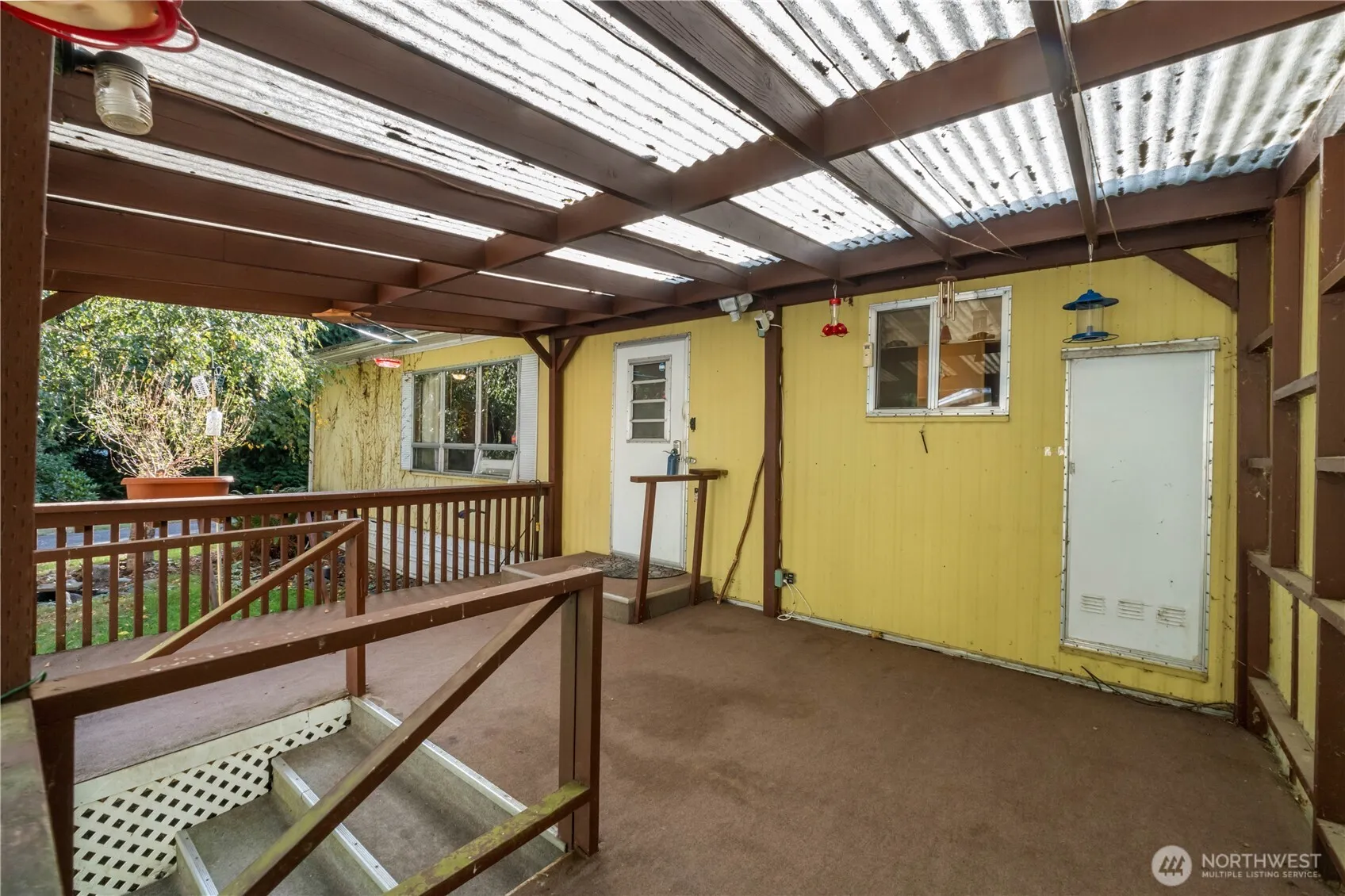 Property photo for 13902 E 51st Avenue E, Tacoma photo 4