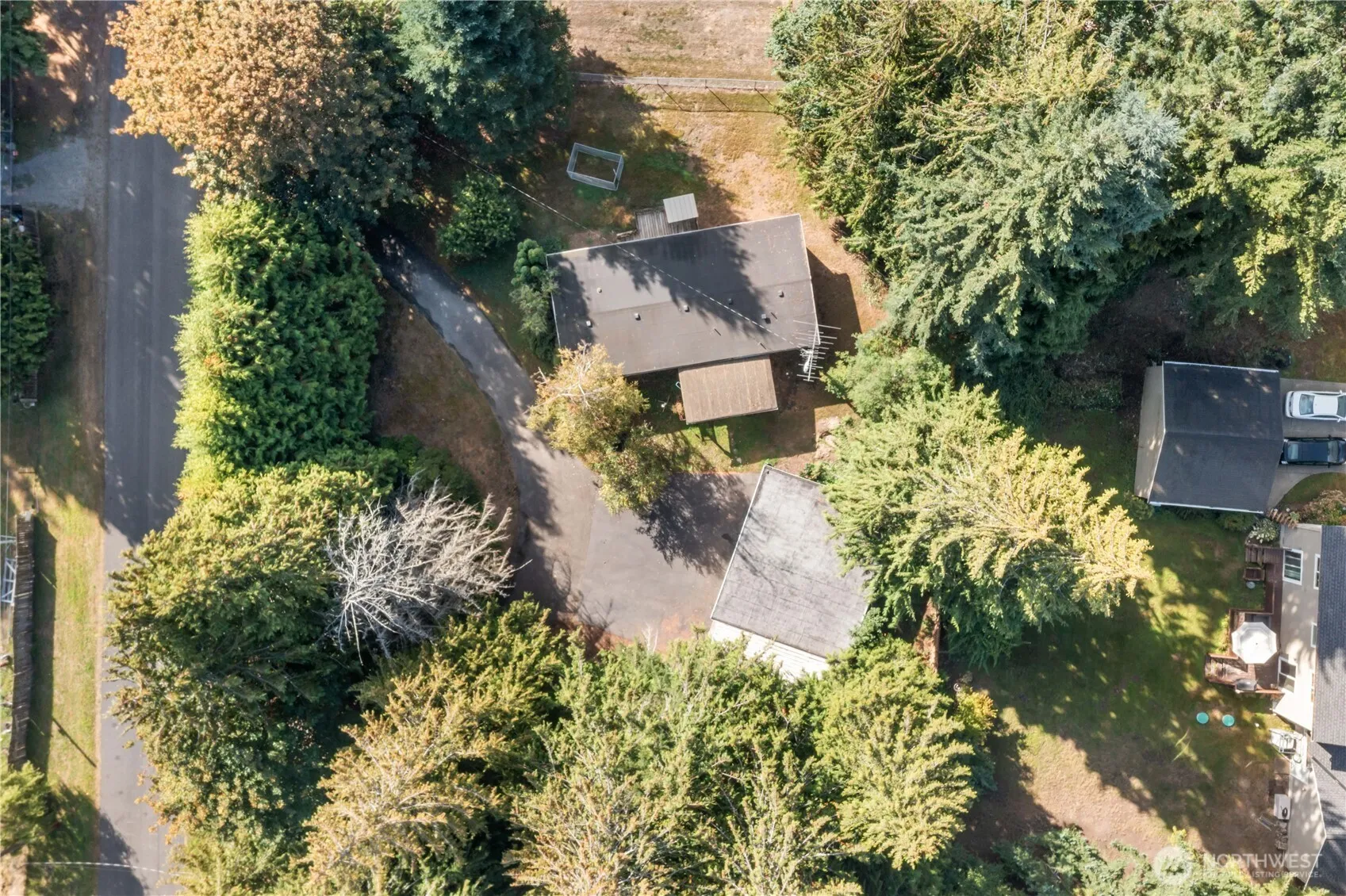 Property photo for 13902 E 51st Avenue E, Tacoma