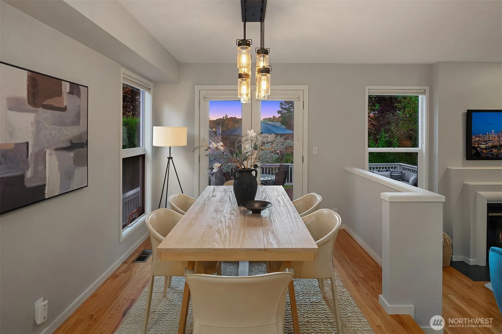 Property photo for 2610 E Helen Street, Seattle photo 5