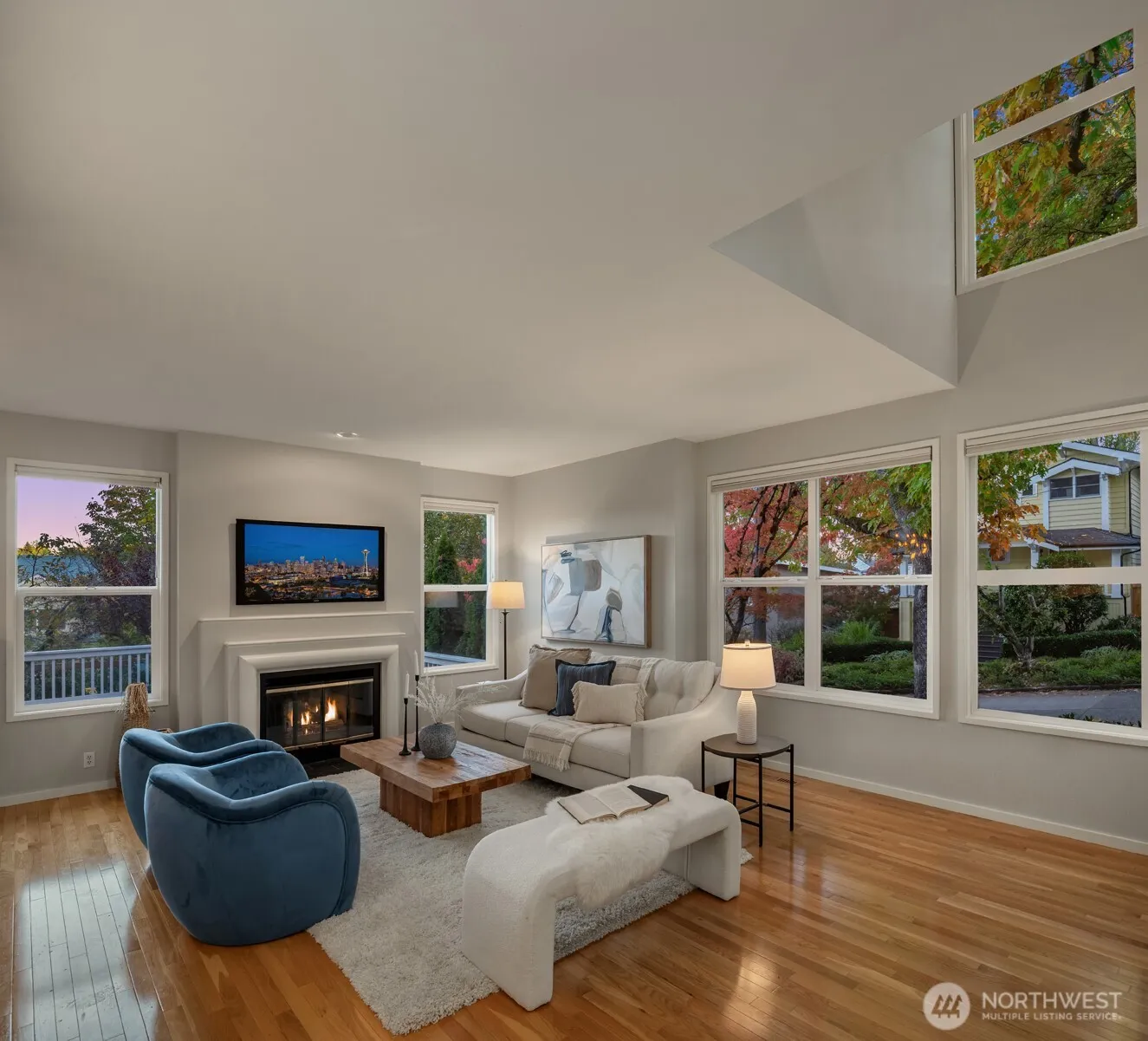 Property photo for 2610 E Helen Street, Seattle photo 2