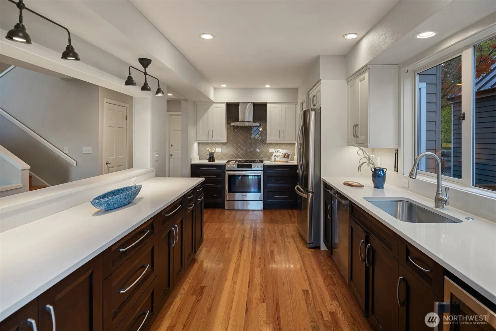 Property photo for 2610 E Helen Street, Seattle photo 4