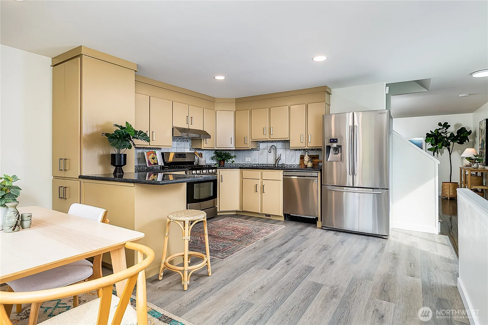 Property photo for 1701 S Atlantic Street #b, Seattle