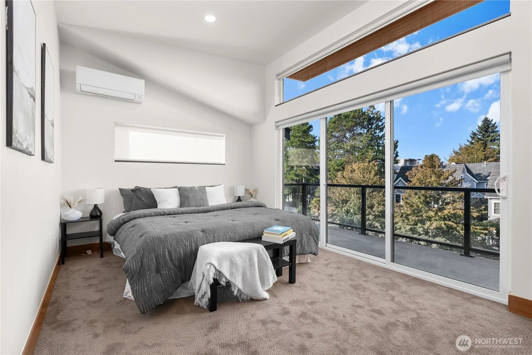 Property photo for 1506 Sw 44th Ave #b, Seattle photo 3