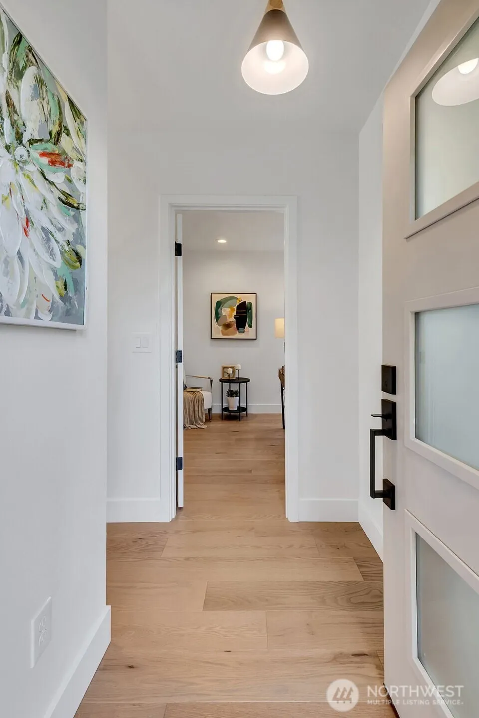 Property photo for 4514 S Dawson Street, Seattle photo 4