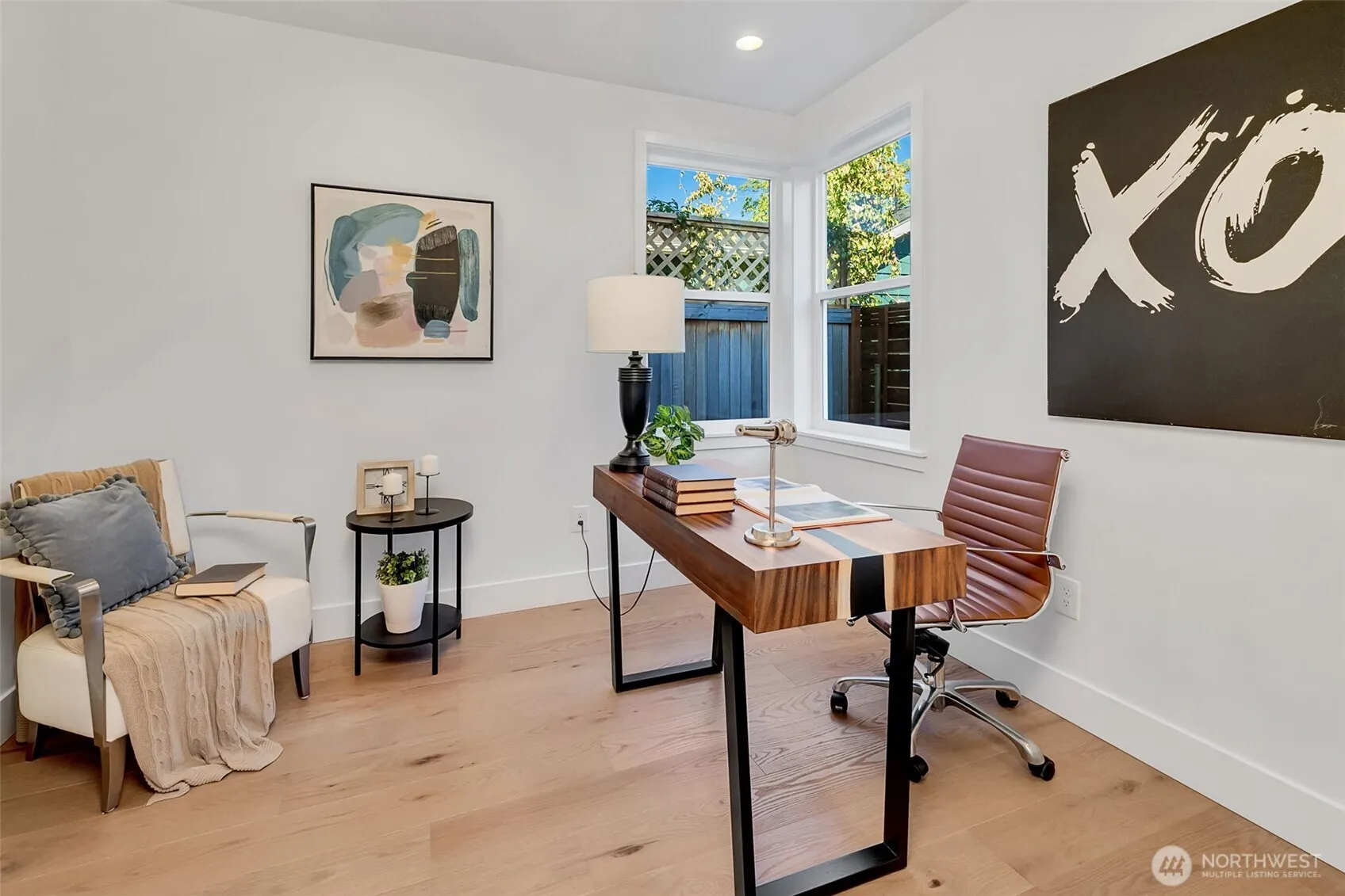 Property photo for 4514 S Dawson Street, Seattle photo 5