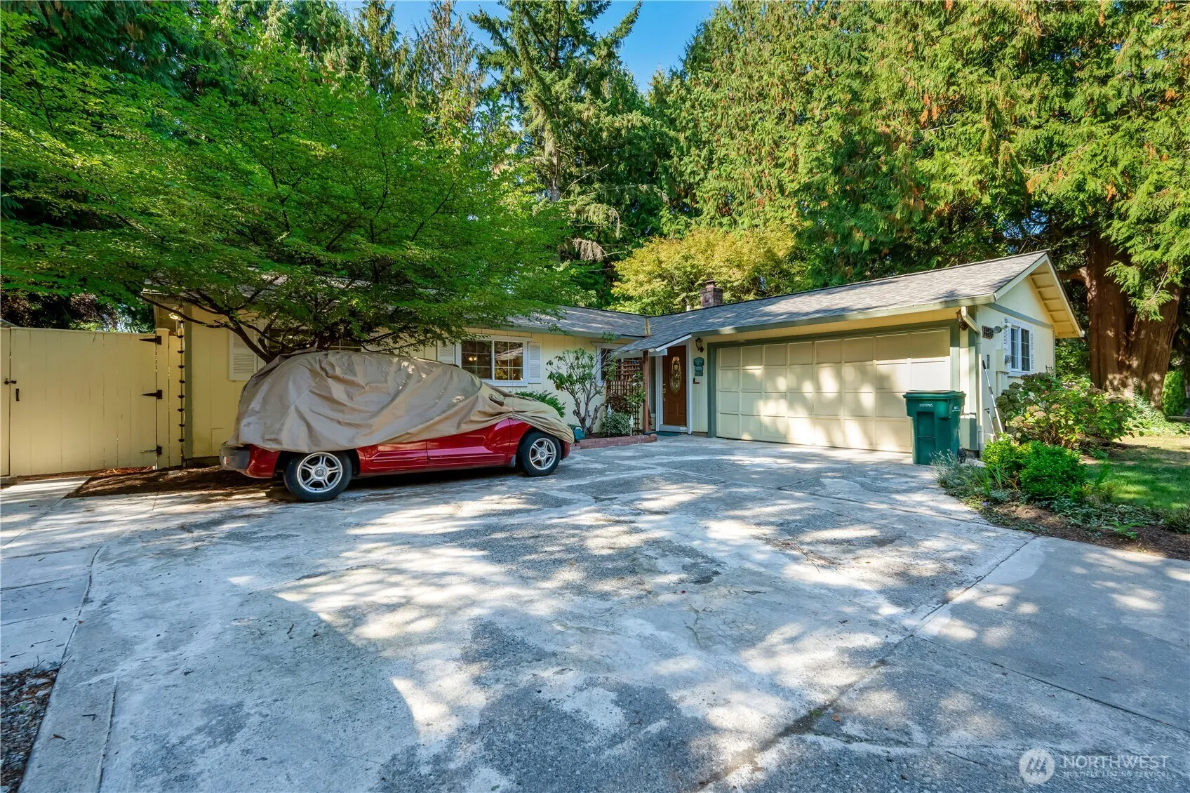 Property photo for 14130 57th Drive Se, Everett photo 2