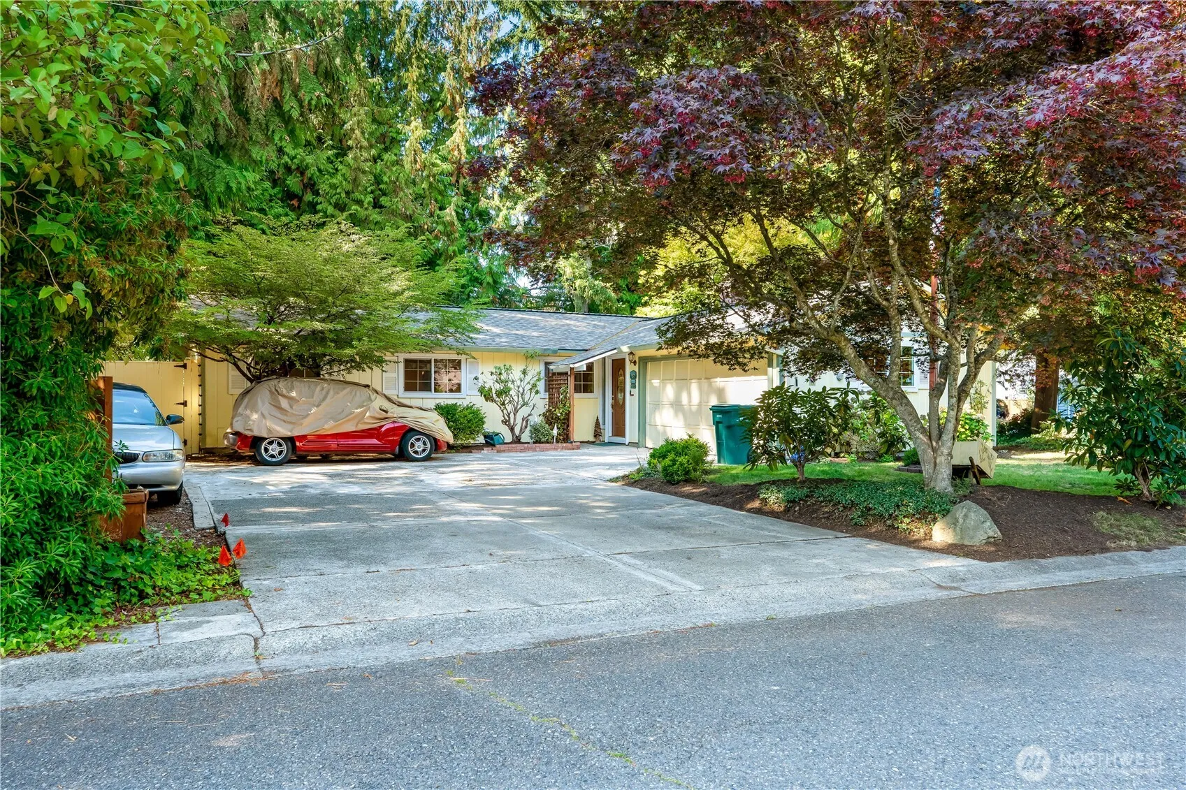 Property photo for 14130 57th Drive Se, Everett