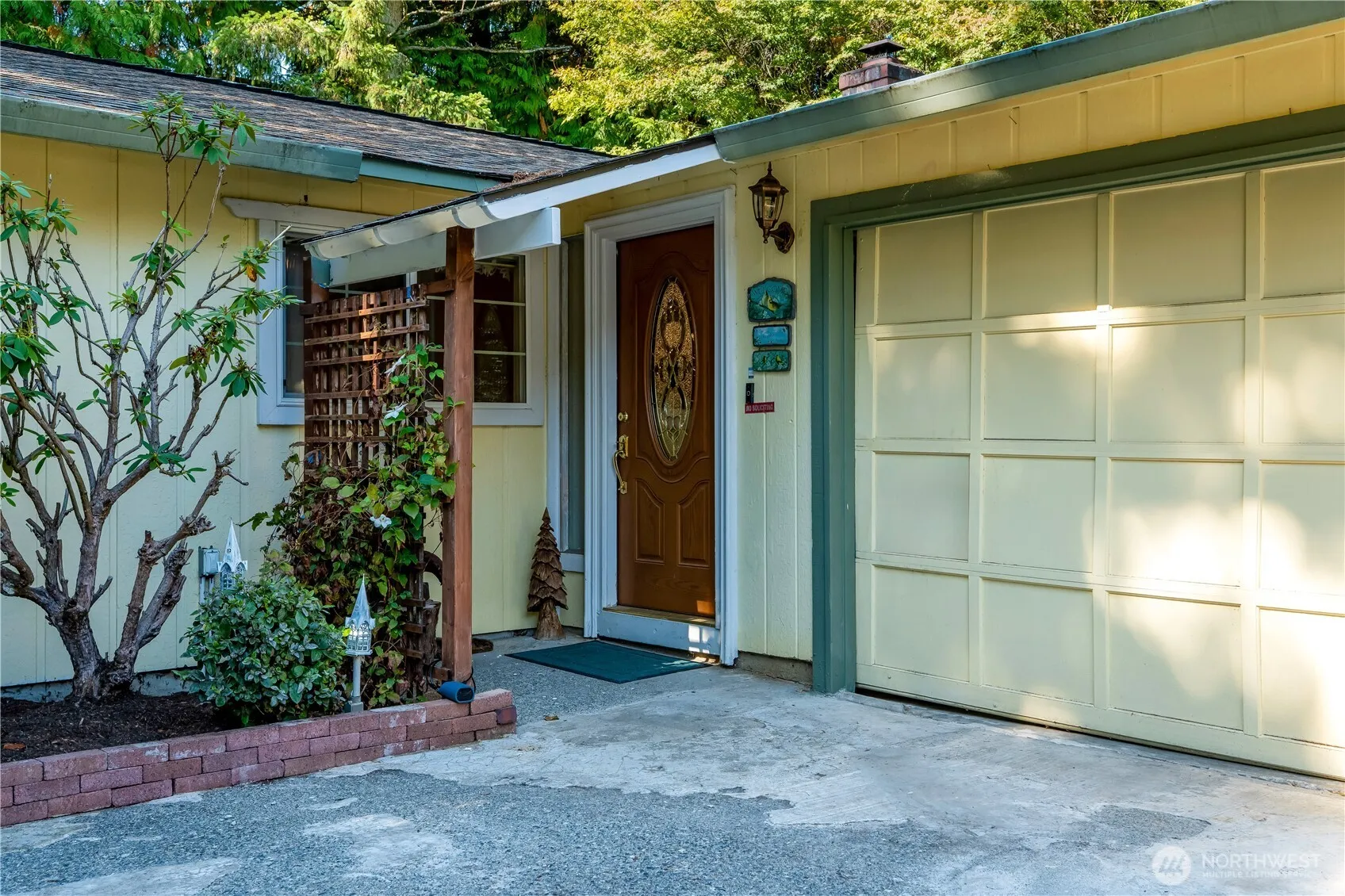 Property photo for 14130 57th Drive Se, Everett photo 3