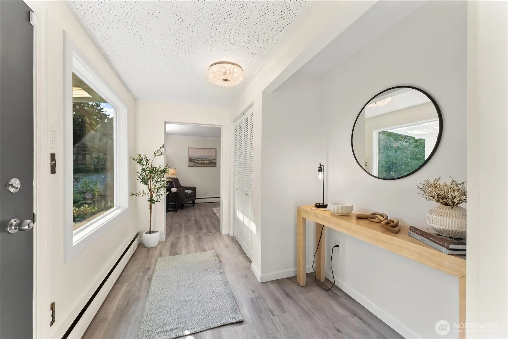 Property photo for 1804 S 107th Street, Seattle photo 4