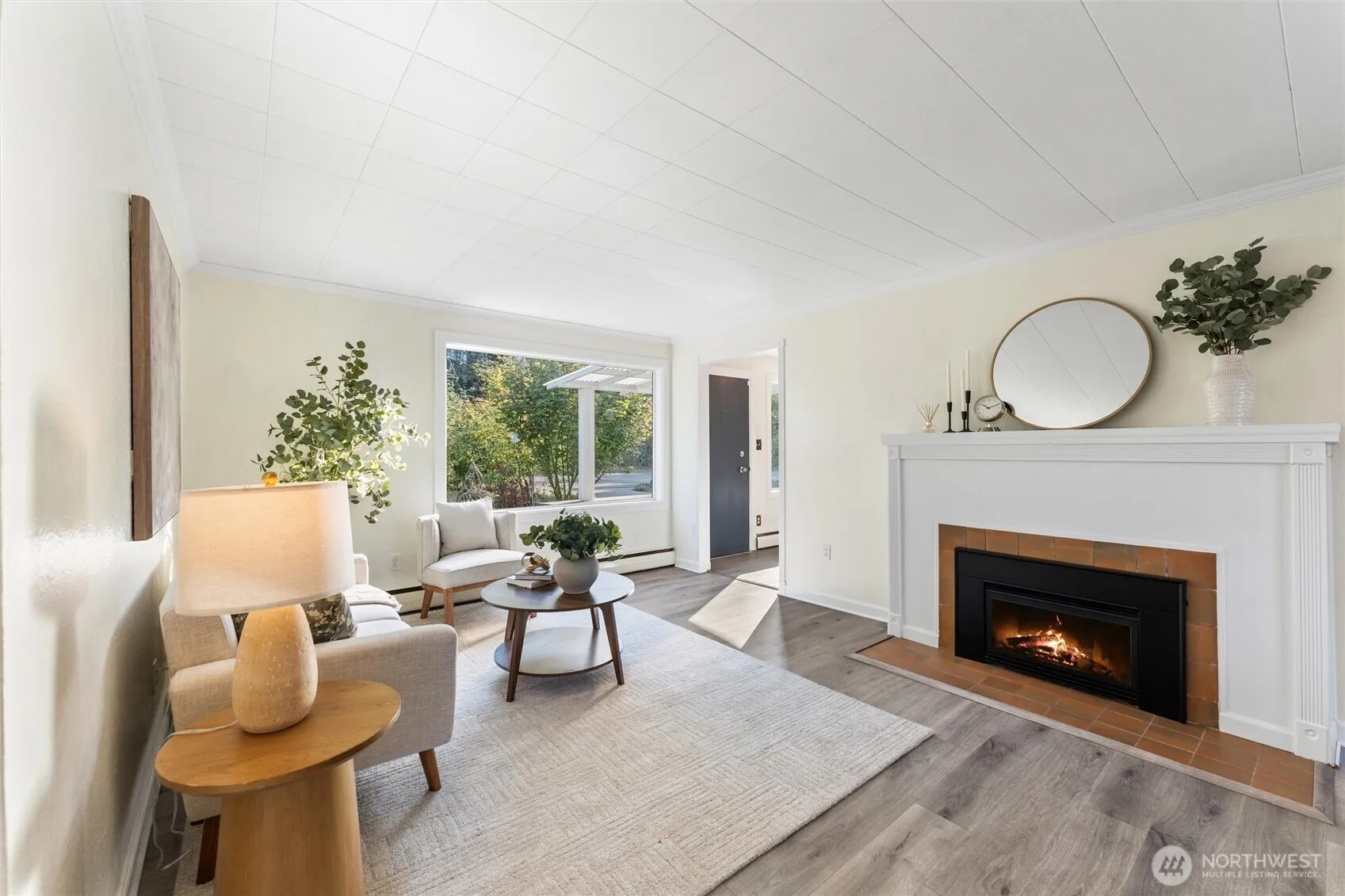 Property photo for 1804 S 107th Street, Seattle photo 5