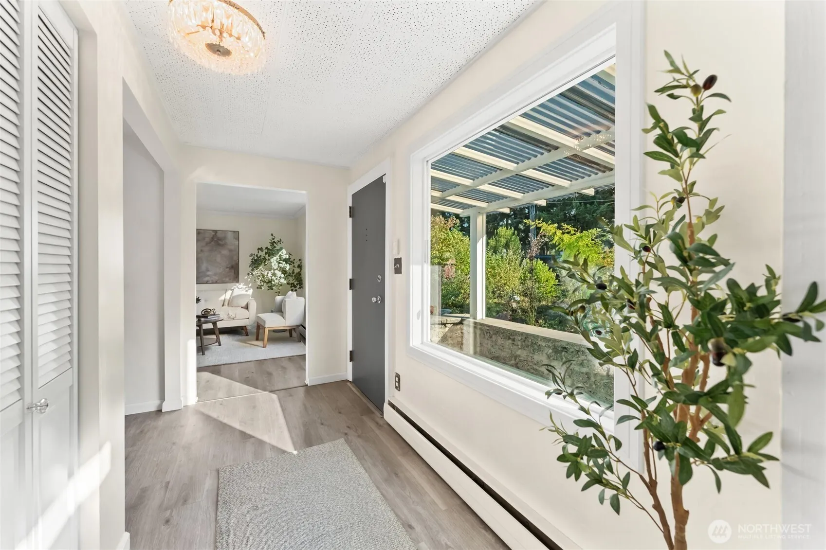Property photo for 1804 S 107th Street, Seattle photo 3