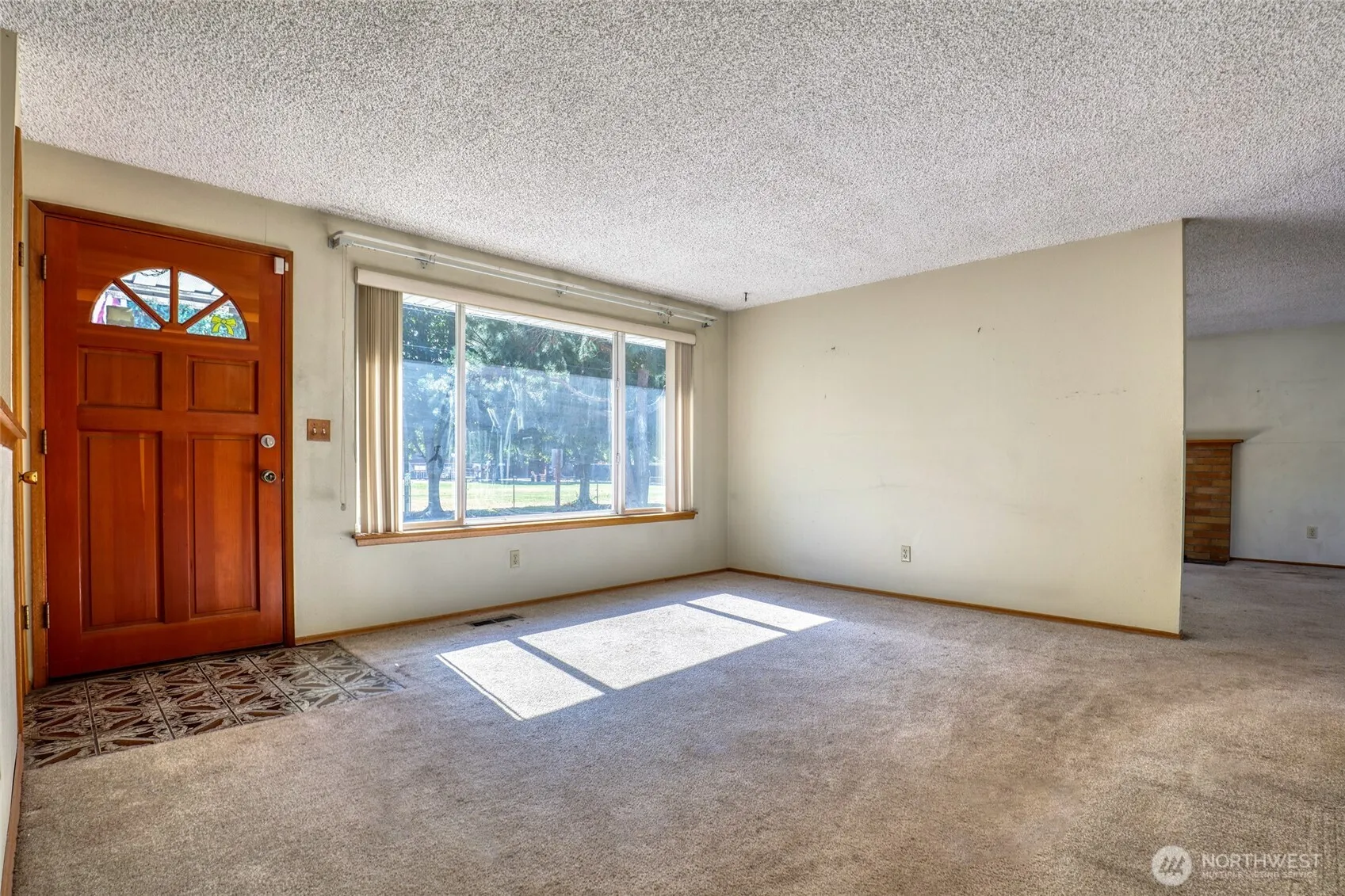 Property photo for 4504 S 124th Street, Seattle photo 2
