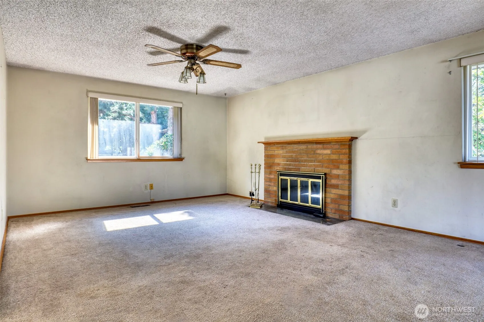 Property photo for 4504 S 124th Street, Seattle photo 4