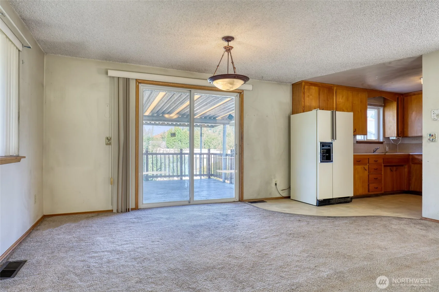 Property photo for 4504 S 124th Street, Seattle photo 5