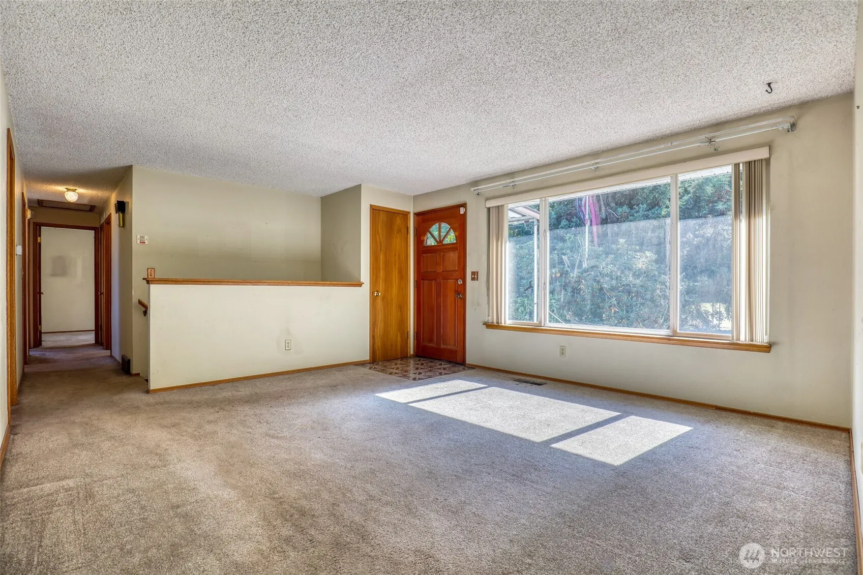 Property photo for 4504 S 124th Street, Seattle photo 3