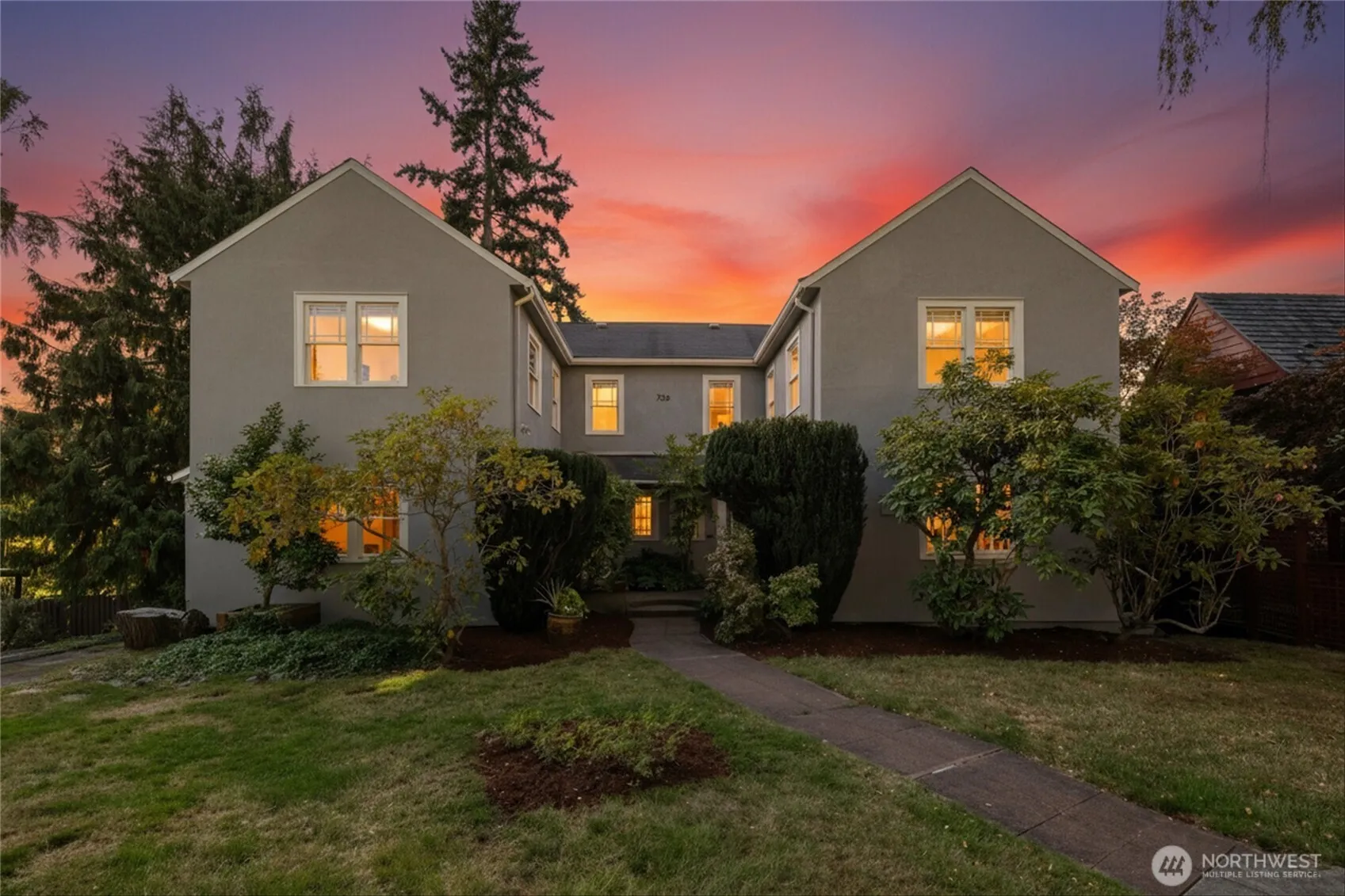 Property photo for 706 16th Street #a&b, Bellingham