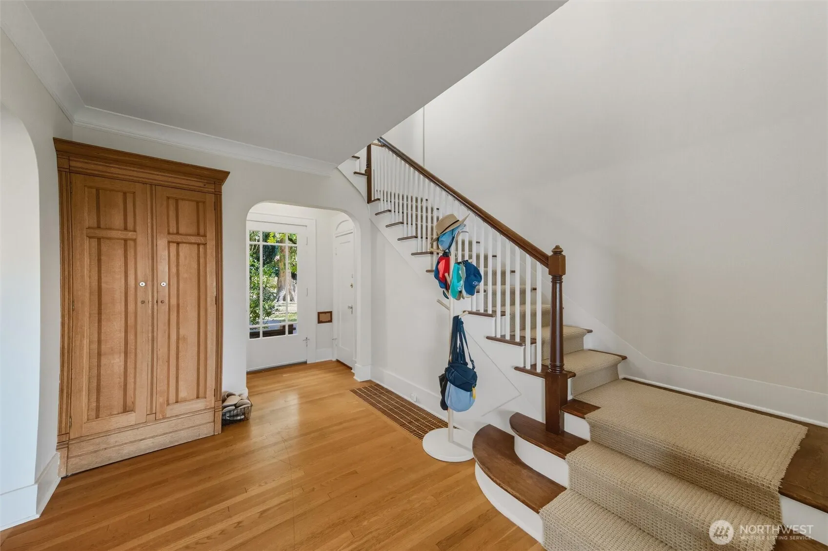 Property photo for 706 16th Street #a&b, Bellingham photo 5