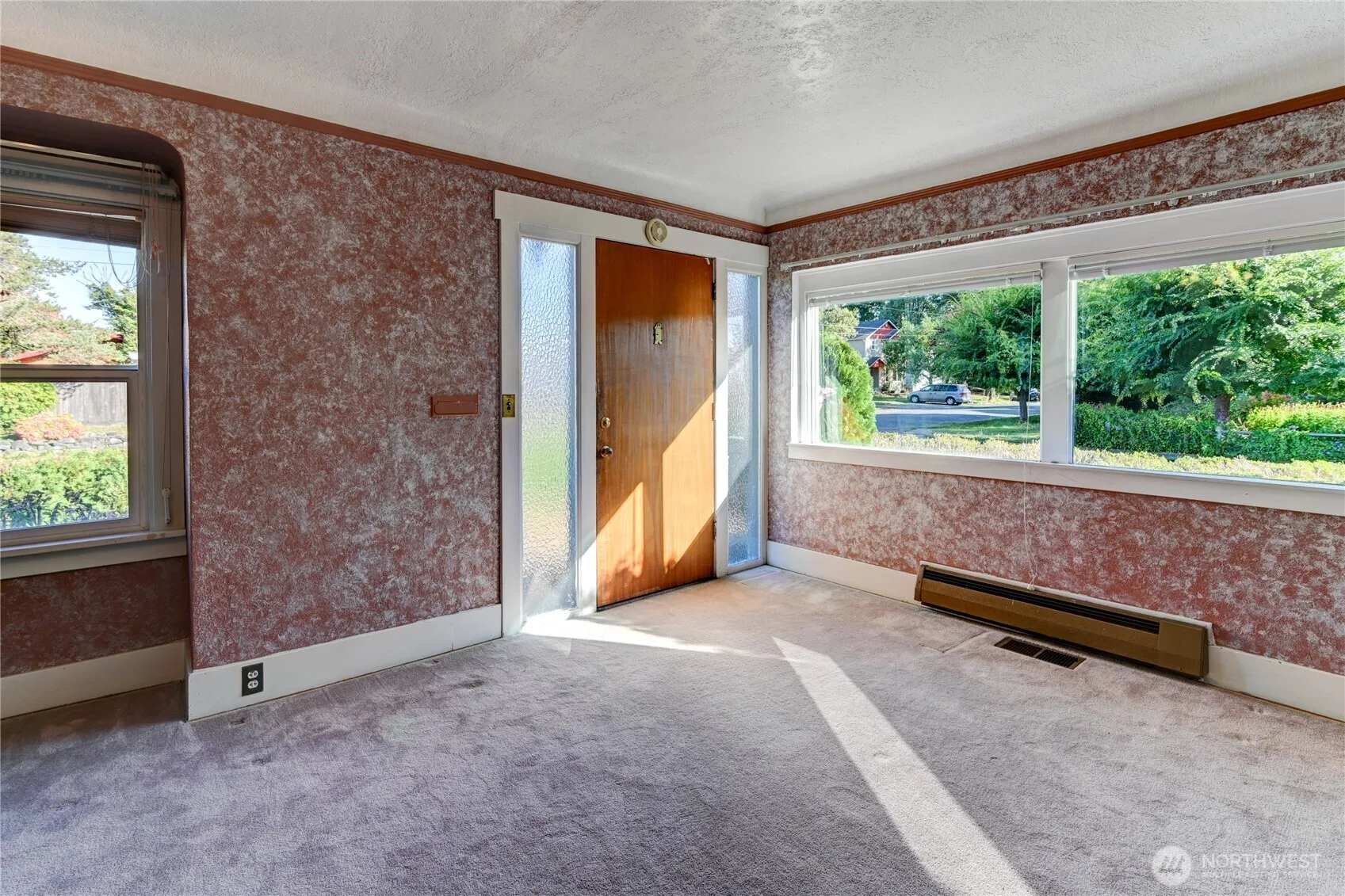 Property photo for 303 Decatur Street Nw, Olympia photo 5