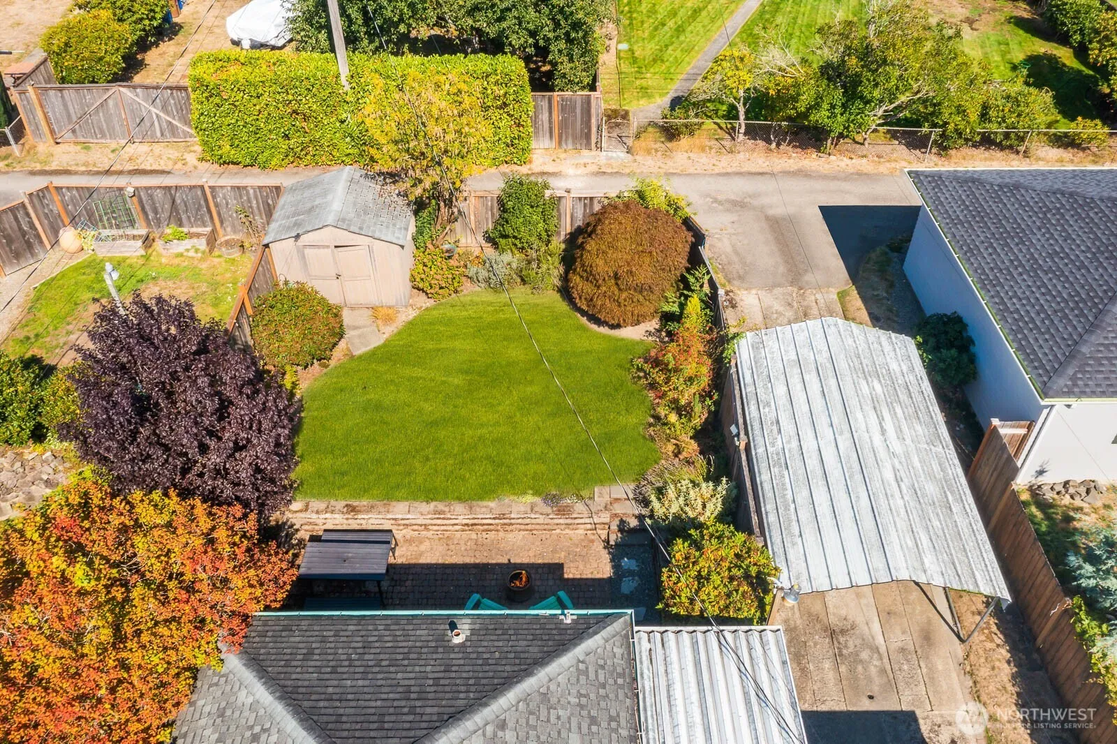 Property photo for 4817 N 7th Street, Tacoma photo 5