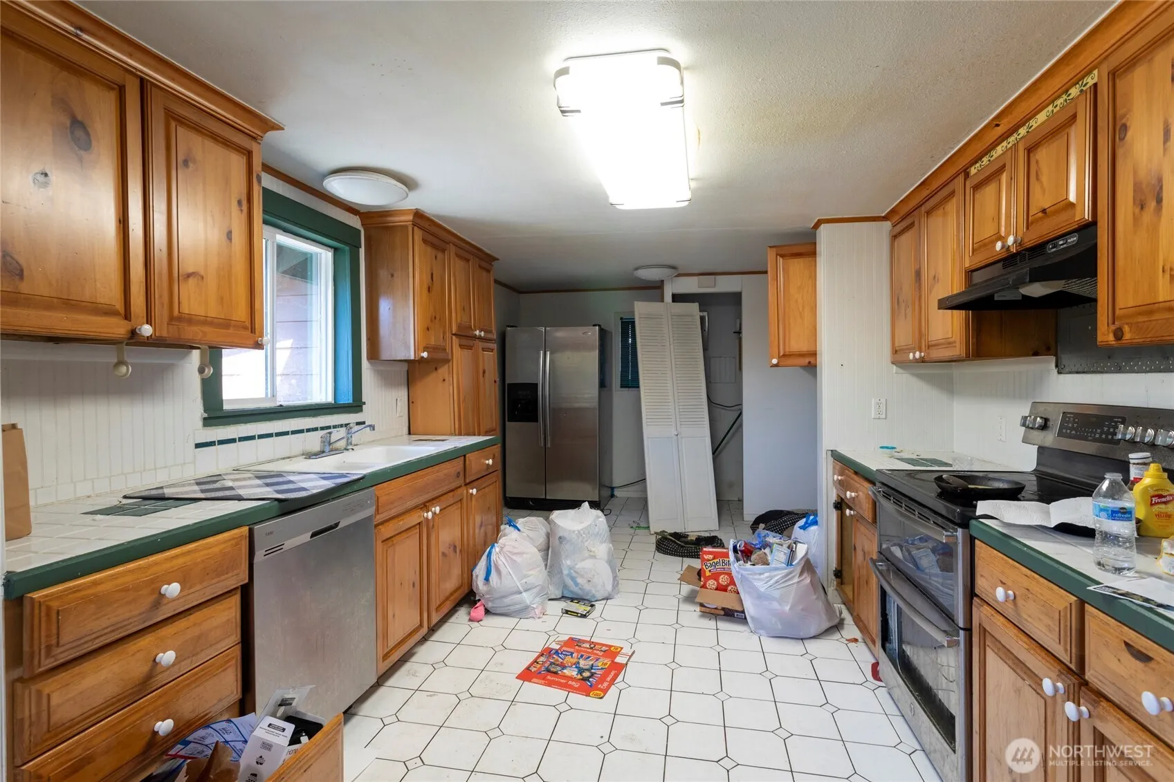 Property photo for 7802 Golden Given Road E, Tacoma photo 4
