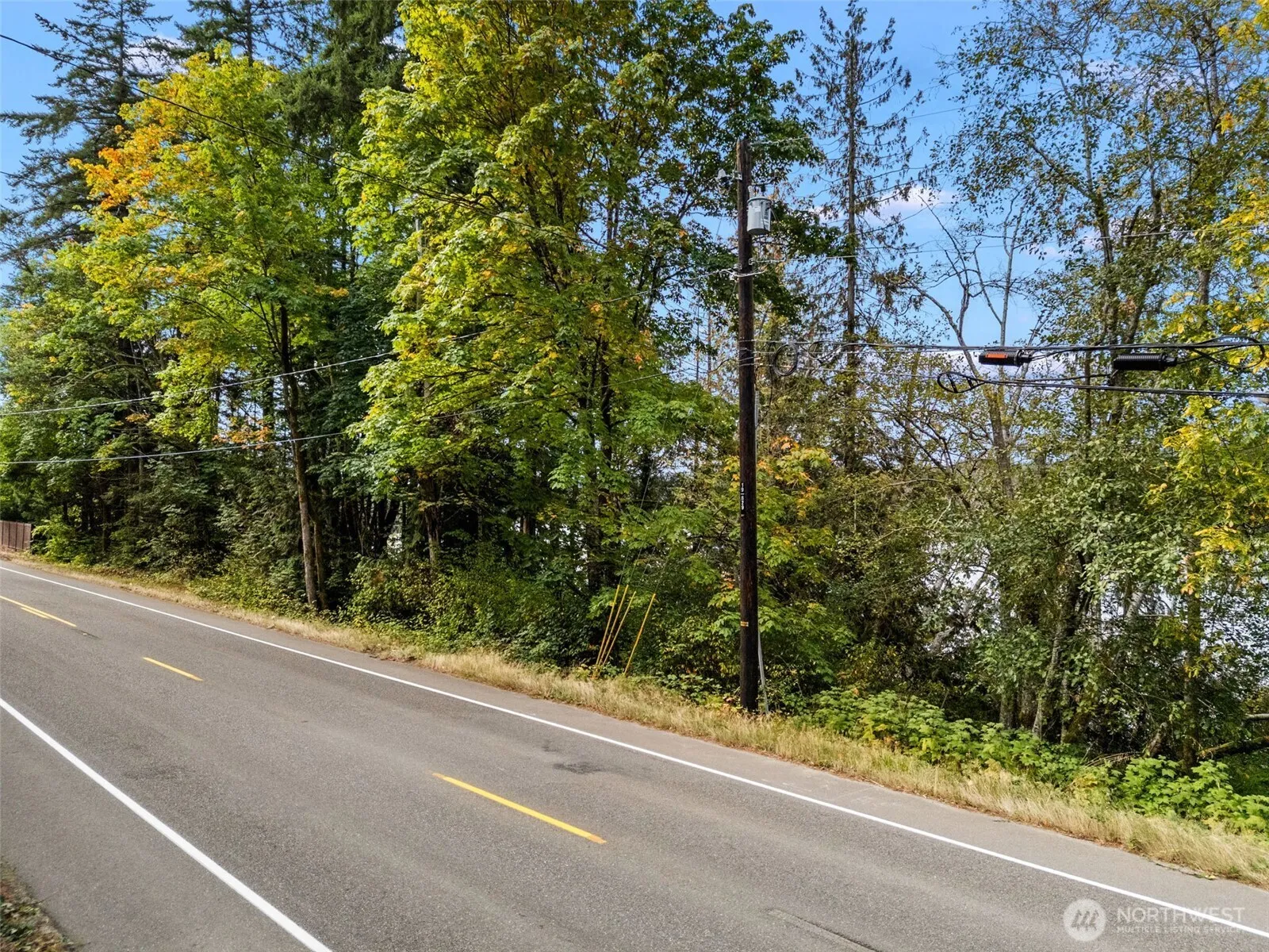 Property photo for 15330 Bethel Burley Road Se, Port Orchard photo 5