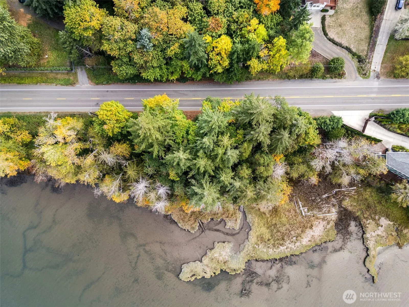 Property photo for 15330 Bethel Burley Road Se, Port Orchard photo 3