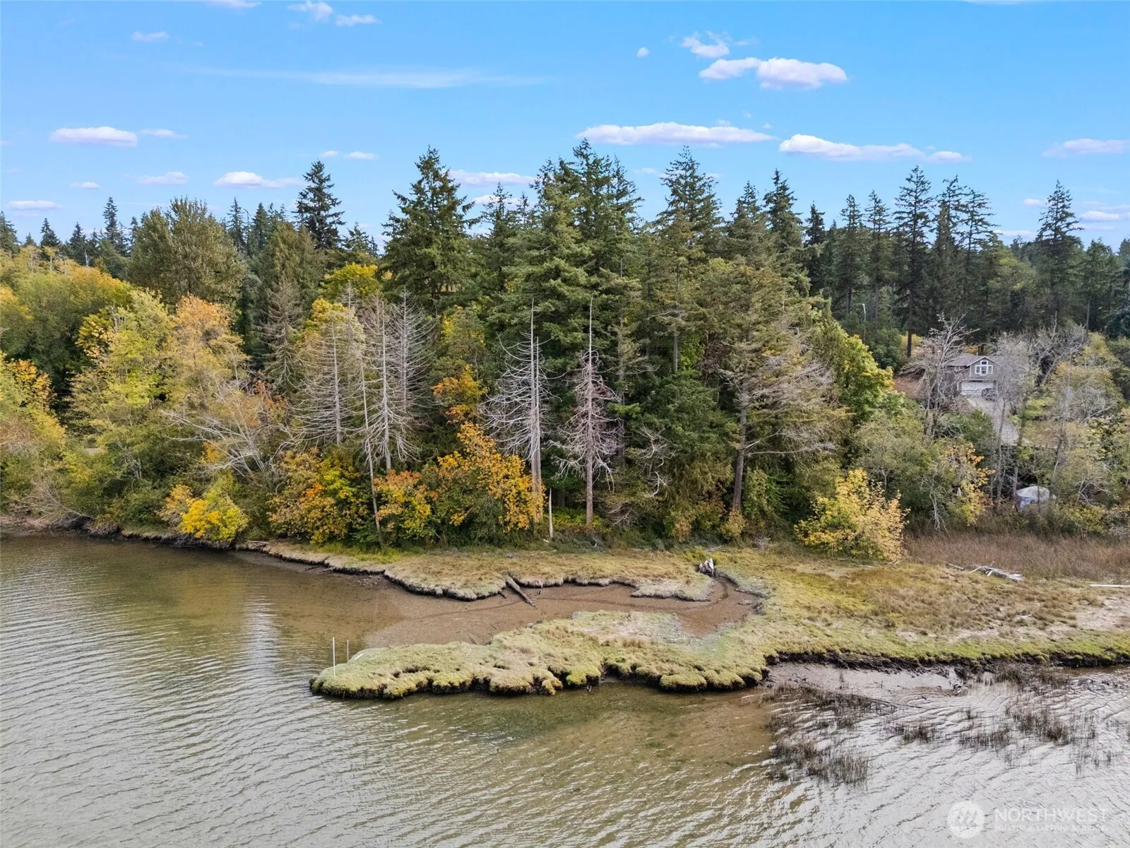 Property photo for 15330 Bethel Burley Road Se, Port Orchard photo 2