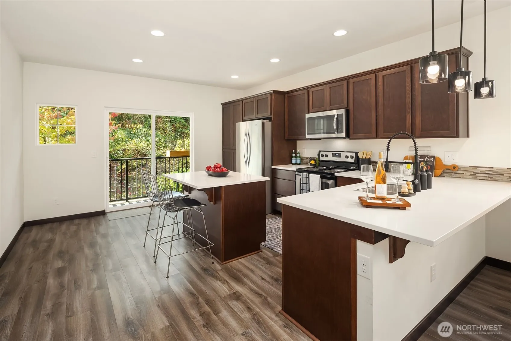 Property photo for 7163 27th Avenue Sw, Seattle photo 5