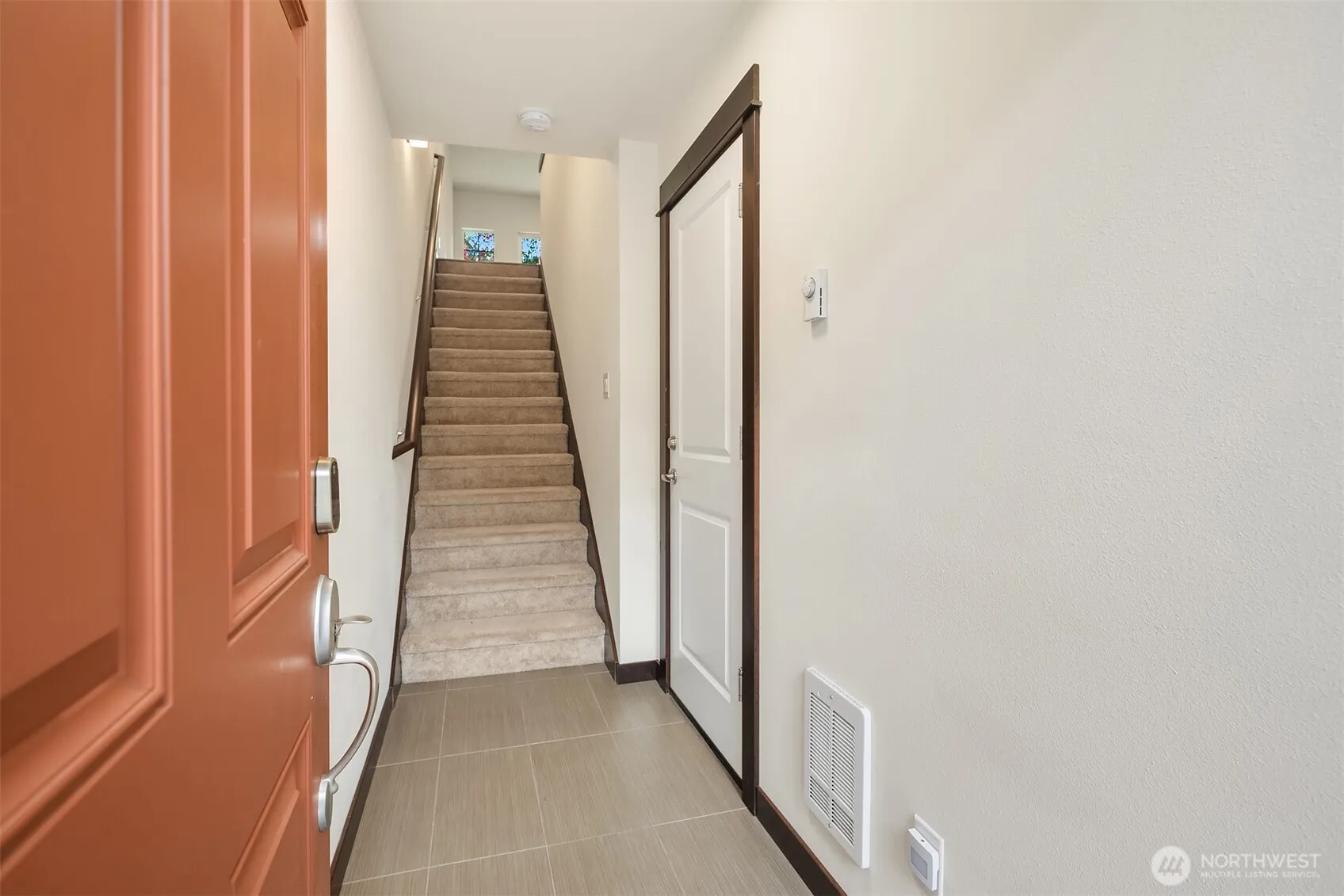 Property photo for 7163 27th Avenue Sw, Seattle photo 3