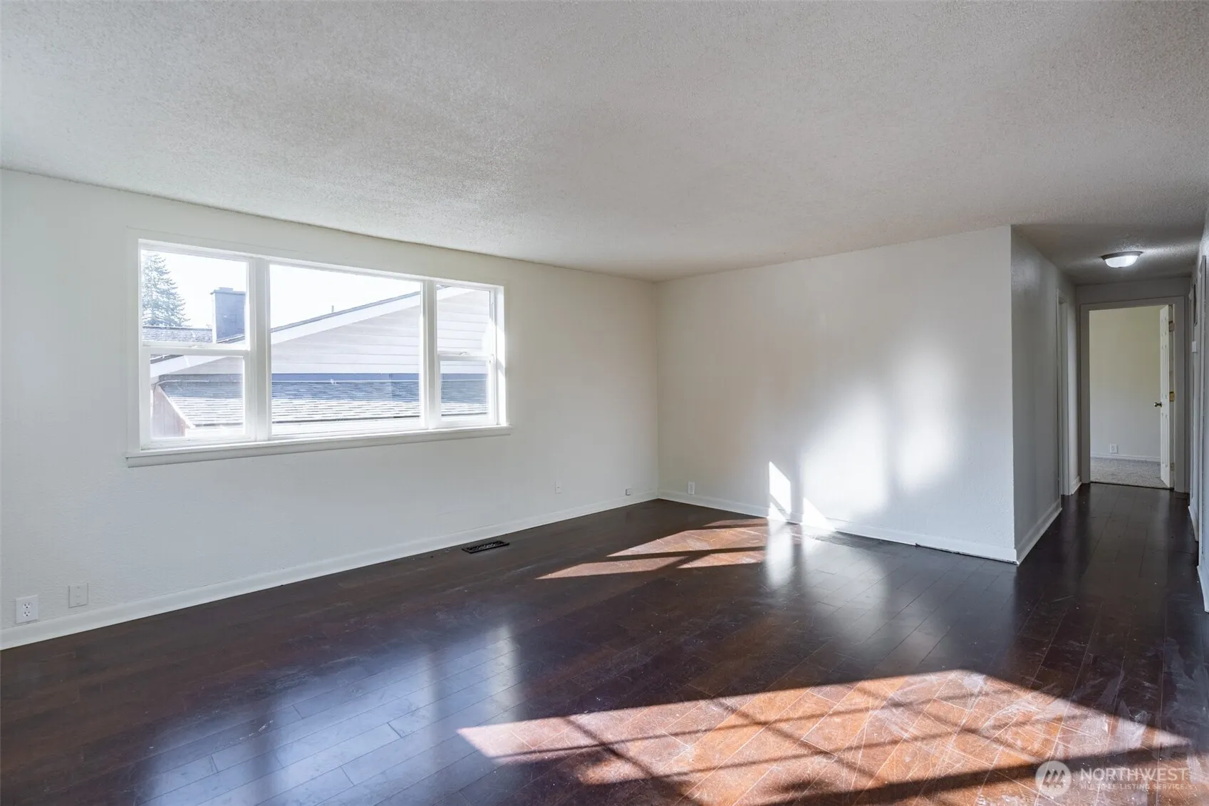 Property photo for 8014 S Thompson Avenue, Tacoma photo 5