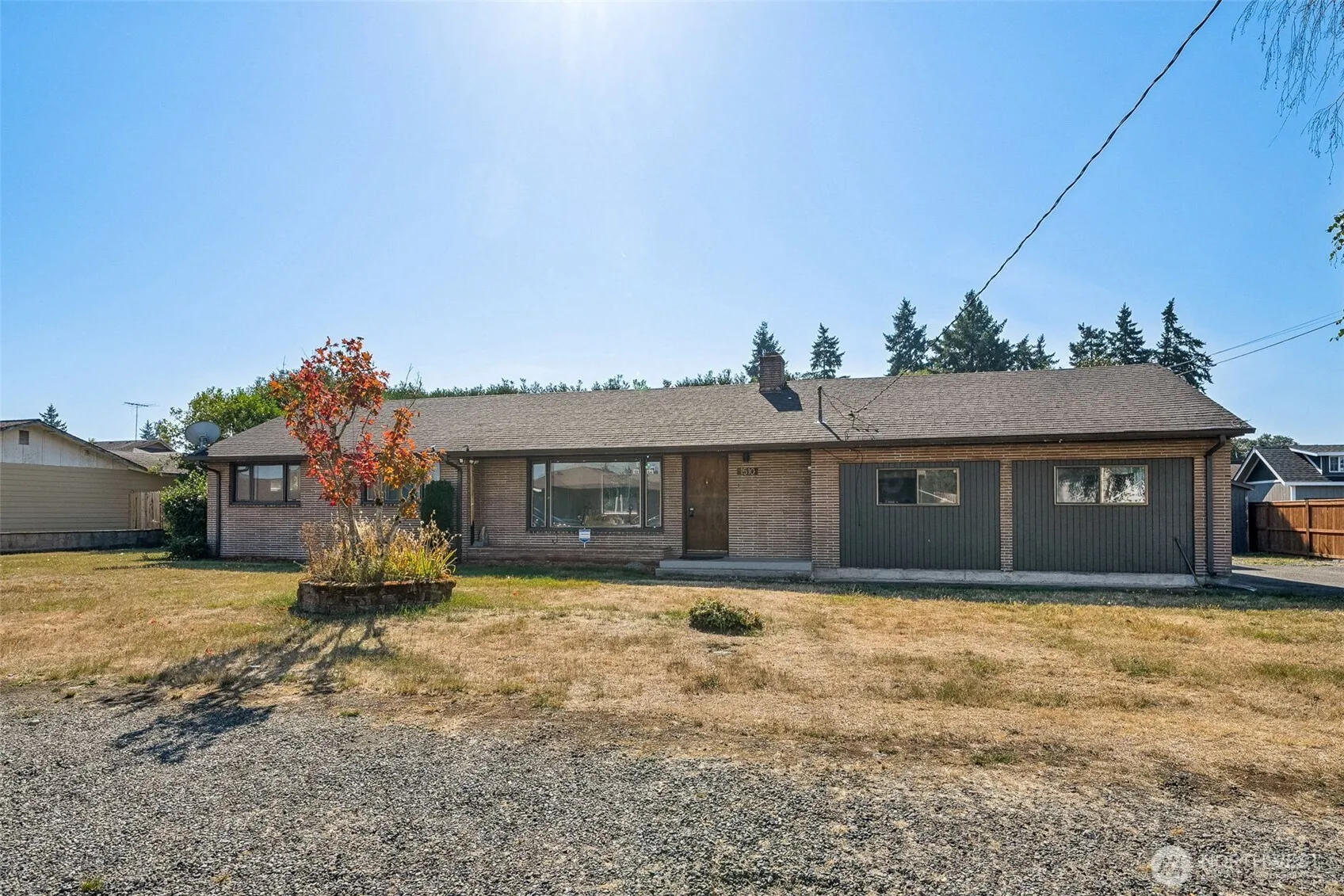 1510 Violet Meadow Street S, Tacoma
